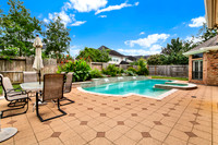 13503 Copeland Oaks Blvd HR-10