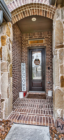 510 Blossom Cove Court MLS-3