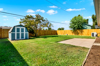 10910 Harvest Sun Dr HR-4