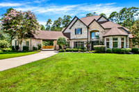 5006 Ossineke Ct MLS-9