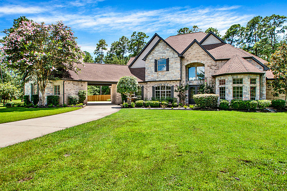 5006 Ossineke Ct MLS-9