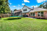 20422 Concord Hill Dr MLS-6
