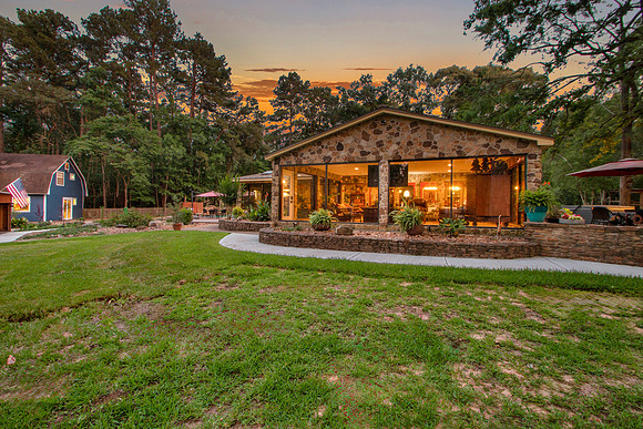 22827 Edward Ln 2 HR-45