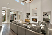 26240 Laurens Ct HR-12