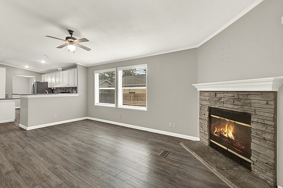 20931 Sweet Blossom Ln 2 MLS-7
