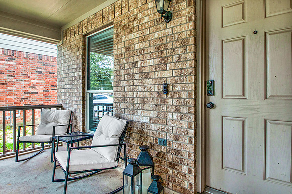 11415 Hemington Dr HR-3