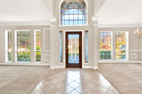 11627 Wilcant Ln 2 HR-3