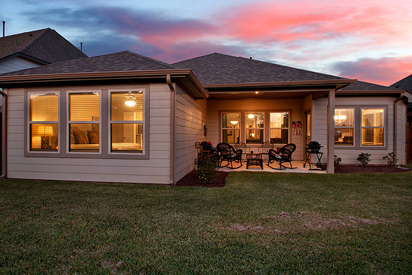 797 Yellow Birch Ln HR-44
