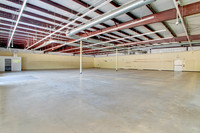 2503 Roman Forest Blvd HR-14