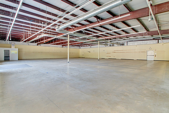 2503 Roman Forest Blvd HR-14
