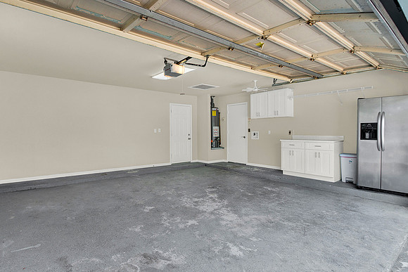 10910 Harvest Sun Dr MLS-29