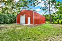 15230 Stagecoach Rd HR-15