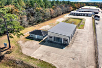 11551 Louetta Rd MLS-3