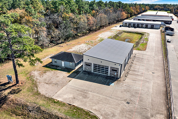 11551 Louetta Rd MLS-3