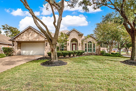 250 Galloway Ct MLS-1
