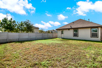 26902 Lantana Canyon Dr HR-7