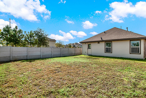 26902 Lantana Canyon Dr HR-7