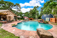 22827 Edward Ln 2 MLS-10
