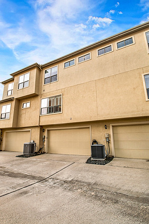 14504 Vintage Preserve Pkwy MLS-30