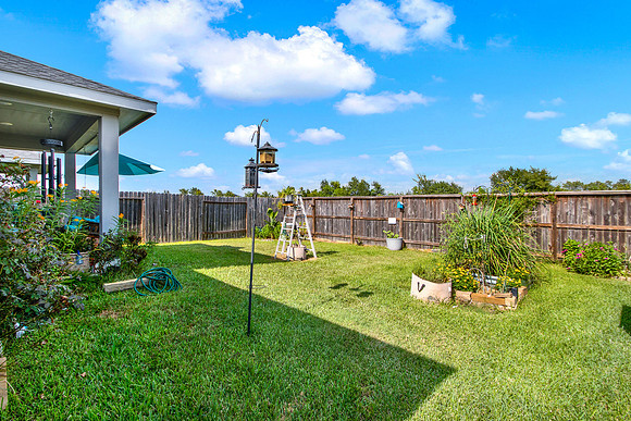 6510 Verbena Blossom Trail MLS-5