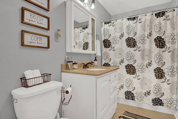 30011 Campwood Dr MLS-28