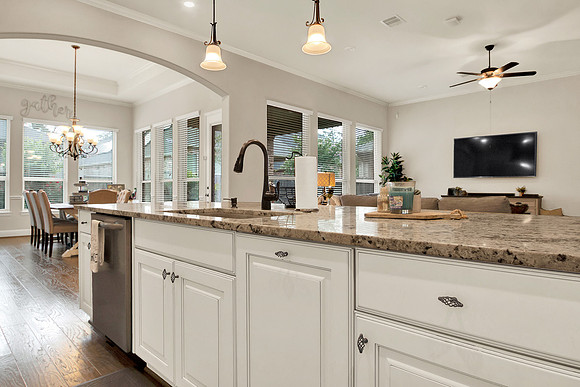 510 Blossom Cove Court MLS-15