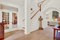 13718 Gainesway Dr MLS-11