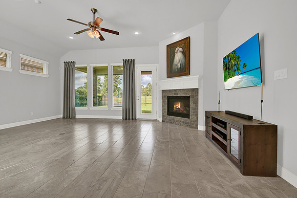8842 Leaning Hollow Ln MLS-27