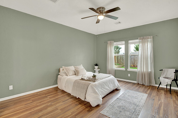 3019 Cambridge Meadows Ln HR-21