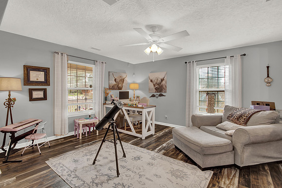 30011 Campwood Dr HR-12