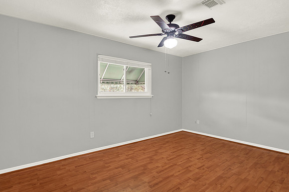 3907 Laverock Rd HR-32