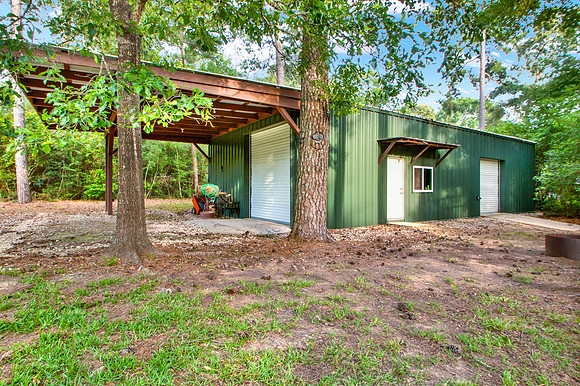 23510 Nichols Sawmill Rd HR-29