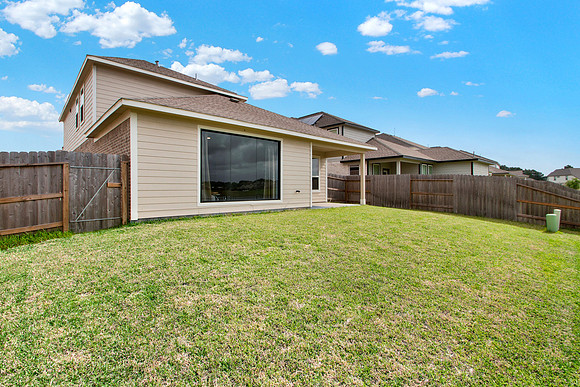 18331 Yaupon Bough Ln HR-7