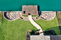 29646 Yaupon Shore Dr HR-6