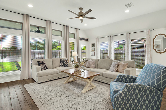 20327 Noble Arabian Dr MLS 2-22