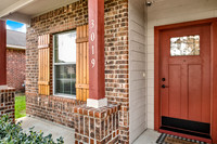 3019 Cambridge Meadows Ln HR-3