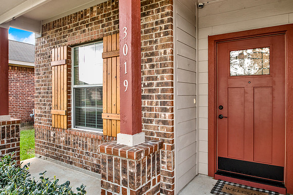 3019 Cambridge Meadows Ln HR-3