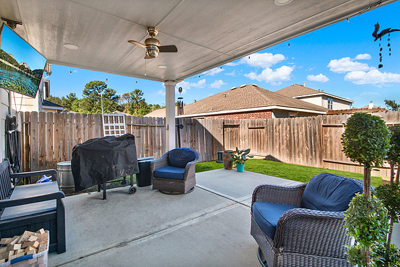 11430 Sugar Bowl Dr 2 HR-5