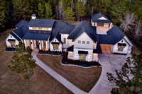26240 Laurens Ct MLS