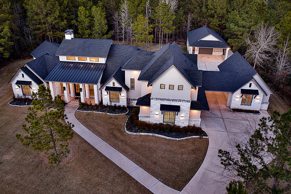 26240 Lauren's Ct MLS-1