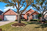 26806 Sweetstone Springs Ct MLS-2