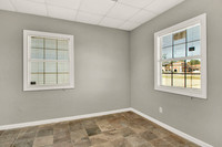 11551 Louetta Rd HR-20
