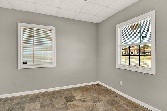 11551 Louetta Rd HR-20