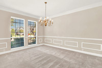 11627 Wilcant Ln 2 HR-6