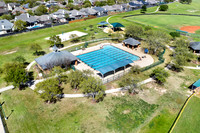 Gleannloch Farms MLS-11