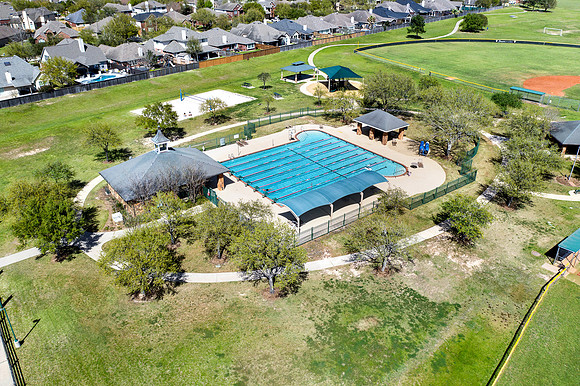 Gleannloch Farms MLS-11