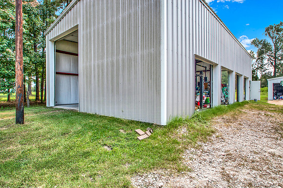 13912 Calhoun Rd MLS-31