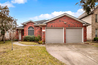 10511 Newpark Dr MLS-2