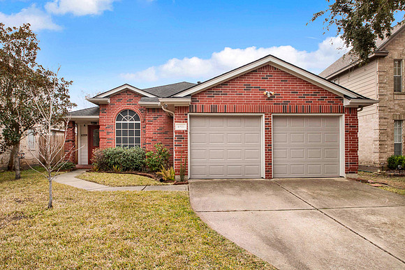10511 Newpark Dr MLS-2