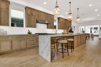 524 Eucid St 2 HR-7